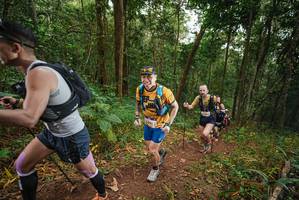 BIB: 14091
                            <button type="button" onclick="openModal(22470966)" class="btn btn-primary btn-sm float-right btn-popup" data-toggle="modal" data-target=".modal-high-quality">
                        <i class="fas fa-shopping-cart"></i> Add to Cart
                    </button>
                                            <button type="button" onclick="isThisMe(22470966, true)" class="btn btn-success btn-sm float-right btn-popup btn-isme hidden" data-toggle="tooltip" data-placement="bottom" title="นี่คือรูปของคุณใช่ไหม คลิกที่นี่เพื่อเอาเข้าอัลบั้ม">
                        <i class="fas fa-plus"></i> Add to album
                    </button>
                    <button type="button" onclick="isThisMe(22470966, false)" class="btn btn-warning btn-sm float-right btn-popup btn-isnotme hidden">
                        <i class="fas fa-ban"></i> Remove from album
                    </button>